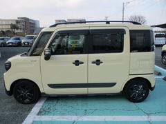 ���ڡ��������� �������ȣ٣£ңɣġ��أڡ������������̥���� 0100385A20260124S005 5