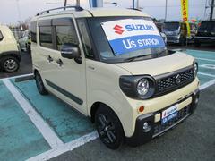 ���ڡ��������� �������ȣ٣£ңɣġ��أڡ������������̥���� 0100385A20260124S005 6