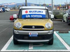 �������ӡ� �ȣ٣£ңɣġ��ͣ֡����� 0100385A20260124S007 2