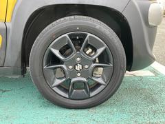 �������ӡ� �ȣ٣£ңɣġ��ͣ֡����� 0100385A20260124S007 7