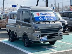 �����ѡ�����ꥤ �����ѡ�����ꥤ���إ�ߥƥåɡ����� 0100385A20260124S010 3