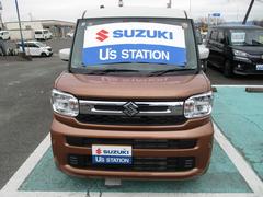 ���ڡ����� �ȣ٣£ңɣġ��ء����ͷڸ��֥졼�����̣ţĥإåɥ饤�ȡ������ȥ饤�� 0100385A20260124S011 2