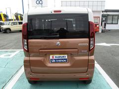 ���ڡ����� �ȣ٣£ңɣġ��ء����ͷڸ��֥졼�����̣ţĥإåɥ饤�ȡ������ȥ饤�� 0100385A20260124S011 3