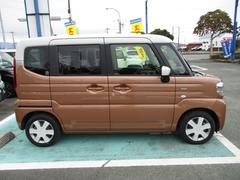 ���ڡ����� �ȣ٣£ңɣġ��ء����ͷڸ��֥졼�����̣ţĥإåɥ饤�ȡ������ȥ饤�� 0100385A20260124S011 4