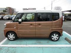 ���ڡ����� �ȣ٣£ңɣġ��ء����ͷڸ��֥졼�����̣ţĥإåɥ饤�ȡ������ȥ饤�� 0100385A20260124S011 5