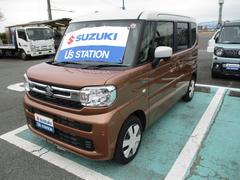 ���ڡ����� �ȣ٣£ңɣġ��ء����ͷڸ��֥졼�����̣ţĥإåɥ饤�ȡ������ȥ饤�� 0100385A20260124S011 7