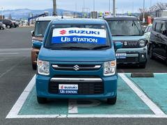 �若��� �ƣء����� 0100385A20260124S012 2