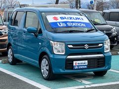 �若��� �ƣء����� 0100385A20260124S012 3