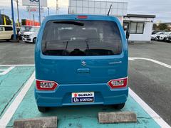 �若��� �ƣء����� 0100385A20260124S012 4