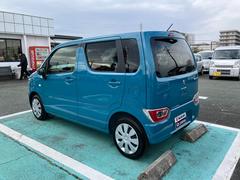 �若��� �ƣء����� 0100385A20260124S012 5