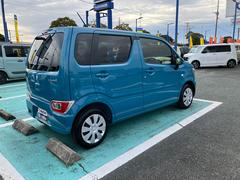 �若��� �ƣء����� 0100385A20260124S012 6