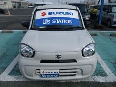 ����� �̡����������ͷڸ��֥졼���������쥹����ȥ꡼�������ȥҡ����� 0100385A20260206S005 2