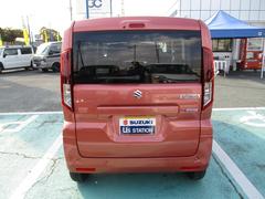 ���ڡ����� �ȣ٣£ңɣġ��ء����ͷڸ��֥졼�����̣ţĥإåɥ饤�ȡ������ȥ饤�� 0100385A20260207S009 3