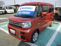 ���ڡ����� �ȣ٣£ңɣġ��ء����ͷڸ��֥졼�����̣ţĥإåɥ饤�ȡ������ȥ饤�� 0100385A20260207S009 7