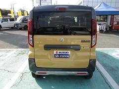 ���ڡ����� �������ȣ٣£ңɣġ��أڥ����ܡ������̥���顡�ʥ� 0100385A20260207S010 3