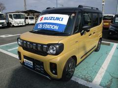 ���ڡ����� �������ȣ٣£ңɣġ��أڥ����ܡ������̥���顡�ʥ� 0100385A20260207S010 7