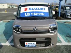 �若��ҥ��ޥ��� �ȣ٣£ңɣġ��ء������������̥���顡�ʥӣ̣ţĥإåɥ饤�� 0100385A20260207S012 2