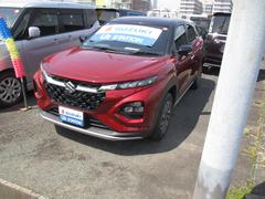 �ե��󥯥� ���������ͷڸ��֥졼���������̥���顡�ʥӡ���ư�֥졼�� 0100385A20260309S009 7
