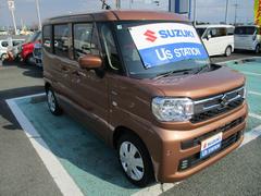 ���ڡ����� �ȣ٣£ңɣġ��ǡ����ͷڸ��֥졼���������̥���顡�ʥ� 0100385A20260309S010 6