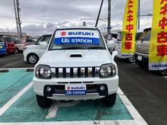 ����ˡ� ���������ɥ٥���㡼���أá����� 0100385A20260314S002 3