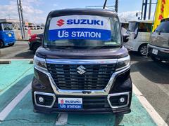 ���ڡ����� �������ࡡ�ȣ٣£ңɣġ��أӡ��ͣˣ����� 0100385A20260314S004 3