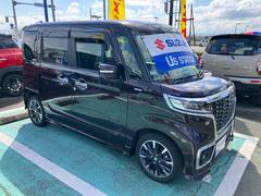 ���ڡ����� �������ࡡ�ȣ٣£ңɣġ��أӡ��ͣˣ����� 0100385A20260314S004 4