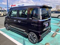 ���ڡ����� �������ࡡ�ȣ٣£ңɣġ��أӡ��ͣˣ����� 0100385A20260314S004 6