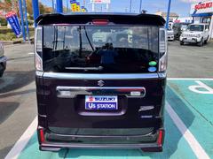 ���ڡ����� �������ࡡ�ȣ٣£ңɣġ��أӡ��ͣˣ����� 0100385A20260314S004 7