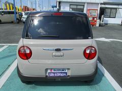 ����ȥ�ѥ�̣� �̣á��ء������������̥���顡�ʥ� 0100385A20260314S005 3