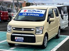 ��������ǳ���������Ф����������ʤ롢�若��ҡ��ƣأ����Ǥ����ܤ����ϥ����åդޤǡ������ڤˤ��䤤��碌���������� 2