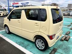 ���ο��ϡ���ȥ��ʿ��礤�Υ��ե��󥢥��ܥ꡼�᥿��å������餫����ͥ����ʷ�ϵ��� 6