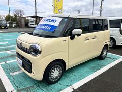 �若��ҥ��ޥ��� �ȣ٣£ңɣġ��ء����� 0100385A20260314S008 5