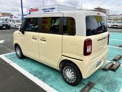 �若��ҥ��ޥ��� �ȣ٣£ңɣġ��ء����� 0100385A20260314S008 6