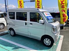 ���֥ꥤ �Уá����� 0100385A20260314S009 4