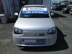 ����� �ӡ����ͷڸ��֥졼�����ʥӡ��Хå�����顡�ţԣ� 0100385A20260314S010 2