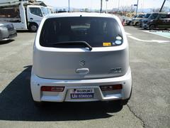 ����� �ӡ����ͷڸ��֥졼�����ʥӡ��Хå�����顡�ţԣ� 0100385A20260314S010 3