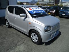 ����� �ӡ����ͷڸ��֥졼�����ʥӡ��Хå�����顡�ţԣ� 0100385A20260314S010 6