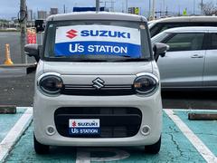 �若��ҥ��ޥ��� �ȣ٣£ңɣġ��ء����� 0100385A20260404S009 2