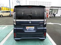 ���ڡ������������� �������ࡡ�ȣ٣£ңɣġ��أӥ����ܡ����ͷڸ��֥졼���������ȥ饤�� 0100385A20260409S003 3