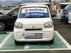 ��ǳ��ǽ��¤ΰ������������줷��������ȣ̤Ǥ����ܤ����ϥ����åդޤǡ������ڤˤ��䤤��碌���������� 2