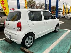 ���ο��ϡ����֤Υۥ磻�ȡ��ѡ��뤬���äƤ��ʤ�����ץ�ʥ��顼�Ǥ��� 6