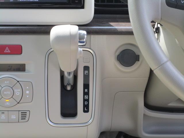 all48ARcard.AR48枚セット販売.リオル、バンギラス、セグレイブなど Takara Tomy T-Spark Toyrise 系列 1/48 可動模型 - AZ-02EX2