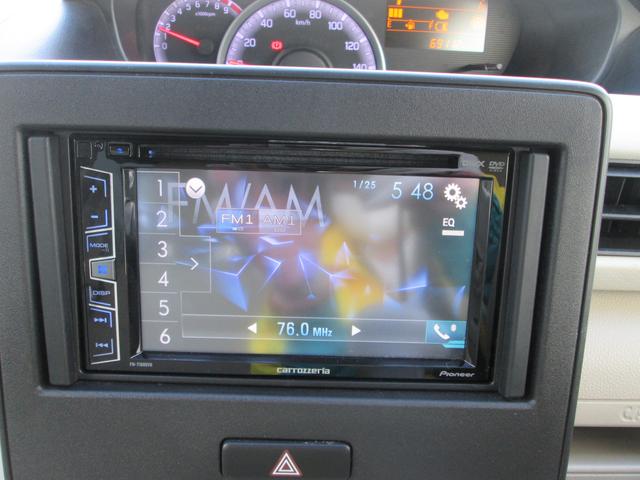 ワゴンR HYBRID FX 衝突被害軽減ブレーキ オーディオ付き 衝突安全ボディ オートライト スマートキー 盗難防止システム ベンチシート シートヒーター アイドリングストップ ドライブレコーダー ETC バックカメラ Bluetooth接続 USB入力端子 CD(2枚目)