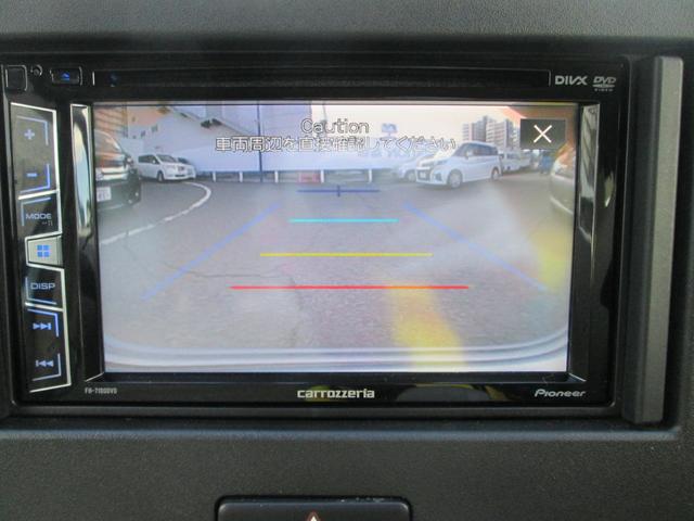 ワゴンR HYBRID FX 衝突被害軽減ブレーキ オーディオ付き 衝突安全ボディ オートライト スマートキー 盗難防止システム ベンチシート シートヒーター アイドリングストップ ドライブレコーダー ETC バックカメラ Bluetooth接続 USB入力端子 CD(3枚目)