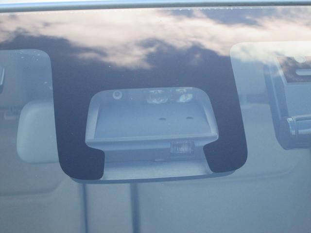 ワゴンR HYBRID FX 衝突被害軽減ブレーキ オーディオ付き 衝突安全ボディ オートライト スマートキー 盗難防止システム ベンチシート シートヒーター アイドリングストップ ドライブレコーダー ETC バックカメラ Bluetooth接続 USB入力端子 CD(5枚目)