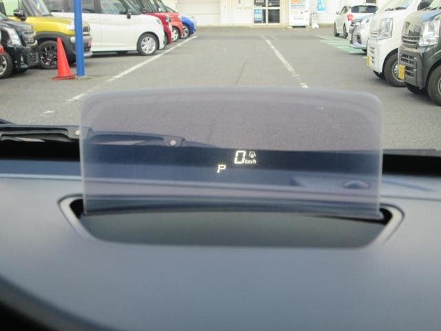 ワゴンR HYBRID FX 衝突被害軽減ブレーキ オーディオ付き 衝突安全ボディ オートライト スマートキー 盗難防止システム ベンチシート シートヒーター アイドリングストップ ドライブレコーダー ETC バックカメラ Bluetooth接続 USB入力端子 CD(17枚目)