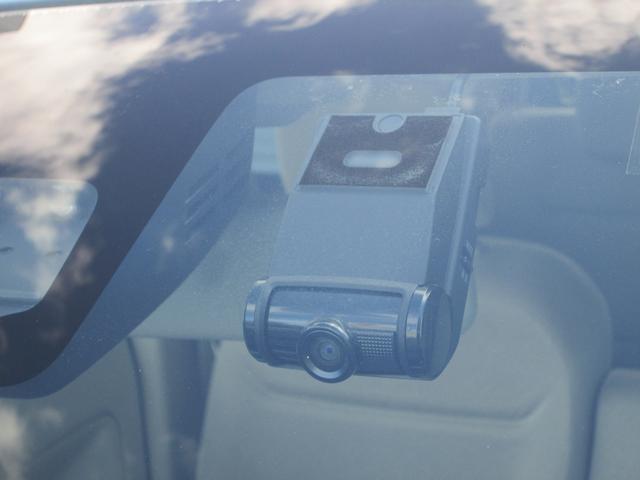 ワゴンR HYBRID FX 衝突被害軽減ブレーキ オーディオ付き 衝突安全ボディ オートライト スマートキー 盗難防止システム ベンチシート シートヒーター アイドリングストップ ドライブレコーダー ETC バックカメラ Bluetooth接続 USB入力端子 CD(20枚目)