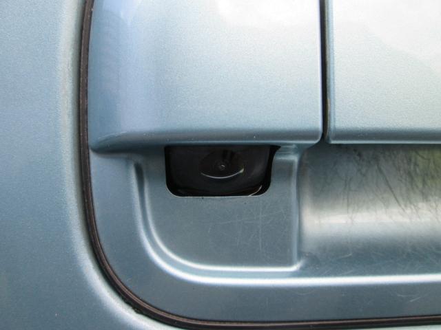 ワゴンR HYBRID FX 衝突被害軽減ブレーキ オーディオ付き 衝突安全ボディ オートライト スマートキー 盗難防止システム ベンチシート シートヒーター アイドリングストップ ドライブレコーダー ETC バックカメラ Bluetooth接続 USB入力端子 CD(21枚目)