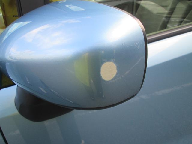 ワゴンR HYBRID FX 衝突被害軽減ブレーキ オーディオ付き 衝突安全ボディ オートライト スマートキー 盗難防止システム ベンチシート シートヒーター アイドリングストップ ドライブレコーダー ETC バックカメラ Bluetooth接続 USB入力端子 CD(28枚目)