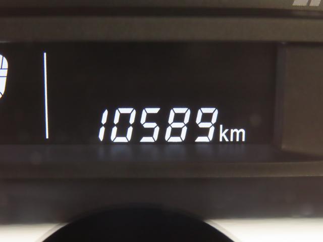 エブリイ ＪＯＩＮ　４型　衝突被害軽減ブレーキ　ナビ付　ＥＴＣ付（4枚目）